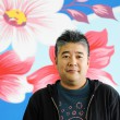 山出 淳也 <small>Yamaide Jun’ya</small>