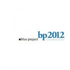 , blue project「bp2012」のお知らせ