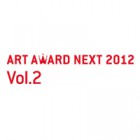 , 美術界を背負う作家を世に。「Art Award Next 」入賞！