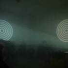 , 授業レポートvol.19「美術演習3a」日本画コース2年生