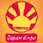 , 「第14回　Japan Expo 2013」のお知らせ