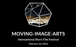 atobe_MOVING-IMAGE-ARTS2017