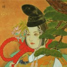 , 「卒業生個展：今岡一穂 展」