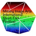 , 「卒業生入選：Moving Image Arts International Short Film Festival」