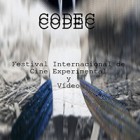 , 「卒業生入選：CODEC/Festival de Cine Experimental y Video」