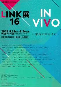 link 16_2018_vivo
