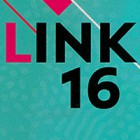 , 「卒業生出品：LINK16 IN VIVO －細胞の声をきけ －」