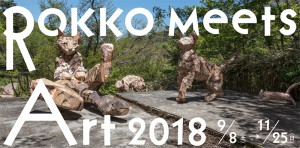 rokko_meets_2018