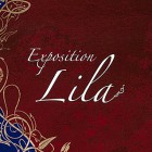 , 「卒業生出品：Ｌila 展 Exposition」