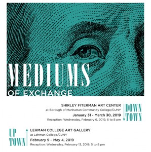 kunitani_Mediums_of_Exchange