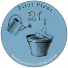 , 「卒業生・教職員出展：パイロットプラント展 Pilot Plant 21」