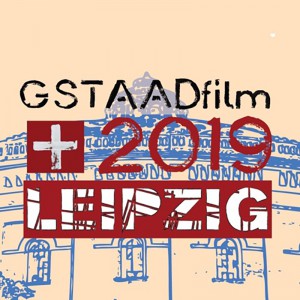 Gstaadfilm Festival - International Short Film Festival for Films by Artists-2019-7-29-2