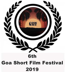 Goa Short Film Festival_2019