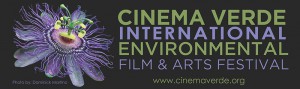 Cinema Verde Environmental Film and Arts Festival_atobe_2020