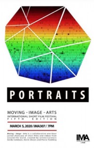 Moving-Image-Arts International Short Film Festival_atobe2020