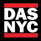 , 「卒業生出品：DAS NYC Experimental Microshorts」