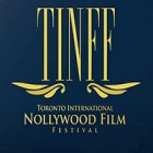 , 「卒業生出品：Toronto International Nollywood Film Festival」