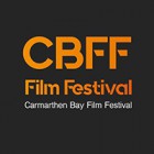 , 「卒業生入選：Carmarthen Bay Film Festival」