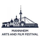 , 卒業生受賞：Mannheim Arts and Film Festival