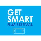 , 卒業生入選：Get Smart Film Festival