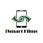 , 卒業生出品：iSmart Film Festival