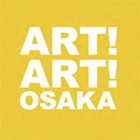 , 卒業生出展：New Wave Illustrators ｜ART! ART! OSAKA