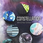 , 卒業生出品：「CONSTELLATION」