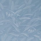 , 卒業生個展： 三宅 佑紀 個展　左右のレンズ