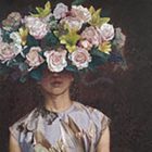 , 教職員出展：「キャンパスが美術館開館15周年記念展覧会　岡田修二　未知への迂回路」