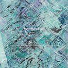 , 卒業生出展：林真衣 展