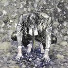 , 卒業生個展：小川直樹 展