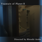 , 卒業生出品：Mosaic World Film Festival