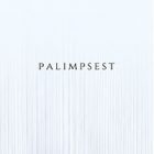 , 美術領域選抜個展シリーズ vol.52  㔟簱 澪那 個展「PALIMPSEST」