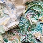 , 美術領域選抜個展シリーズ vol.53 土居 史奈 個展「私の神話」