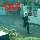 , 在学生グループ展：TAT｜touch artist touch