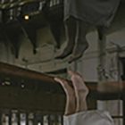 , 在学生・卒業生出品：Kyoto Art Tomorrow 2026 -京都新鋭選抜展-